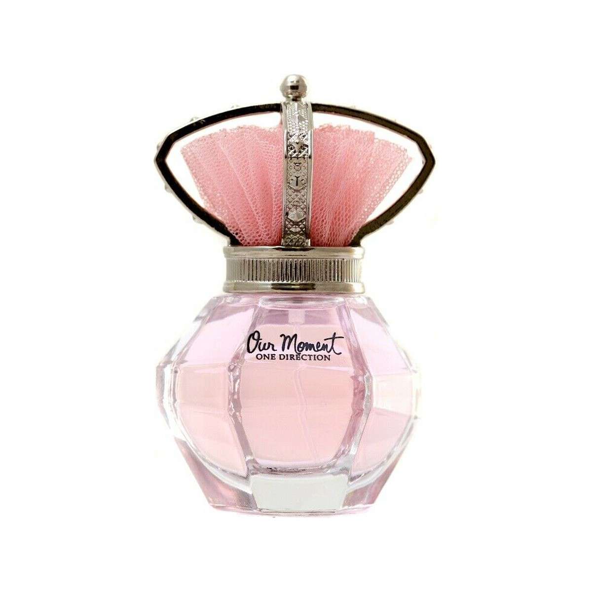 One Direction Our Moment For Women 3 One Direction Our Moment For Women