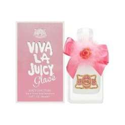 Juicy Viva Glace For Women