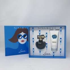 Nina Luna 2.7 Edp /3.4Bl For Women