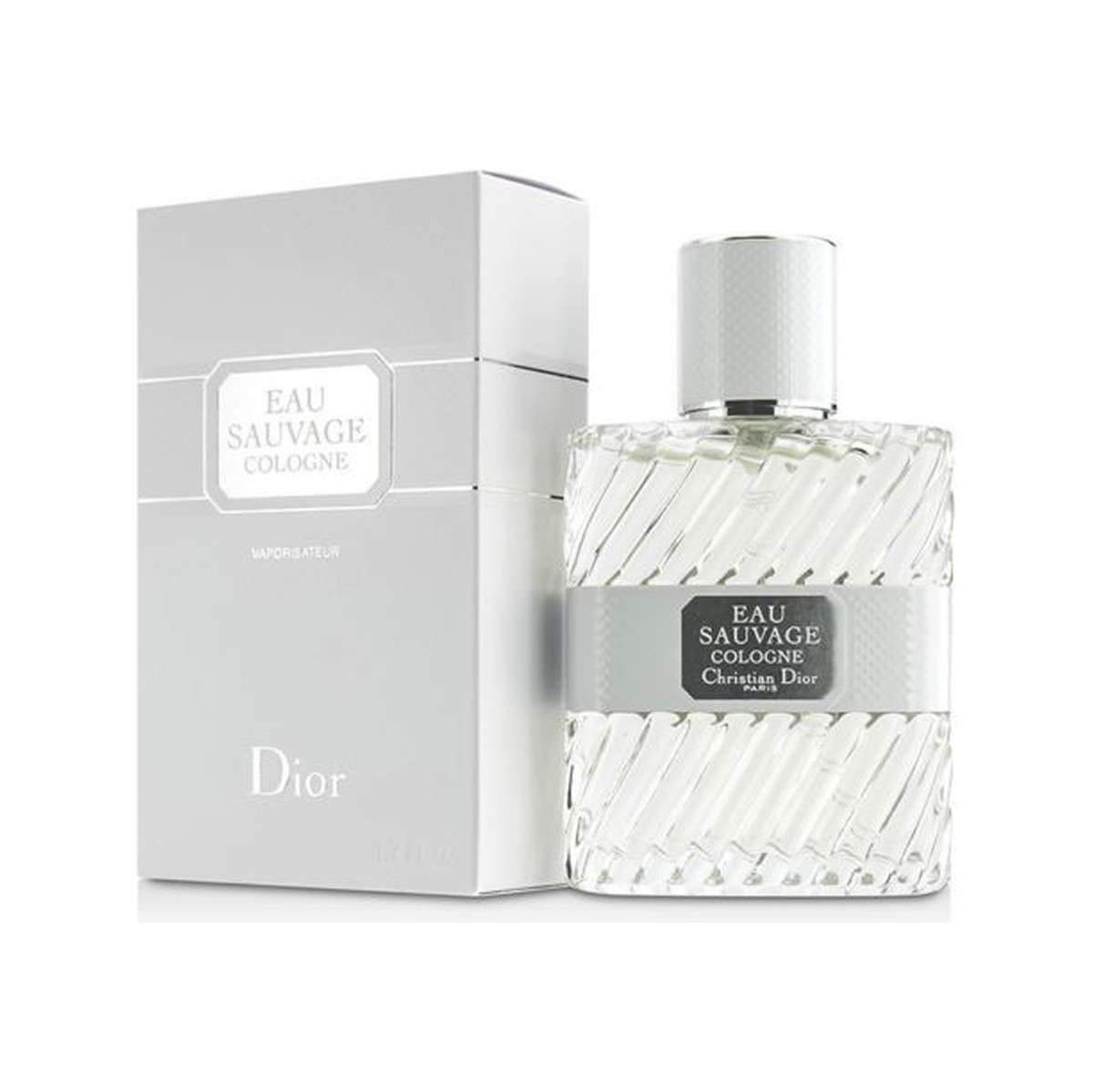 Eau Sauvage Parfum For Men 3 Eau Sauvage Parfum For Men