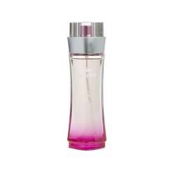 Lacoste Touch Of Pink For Women