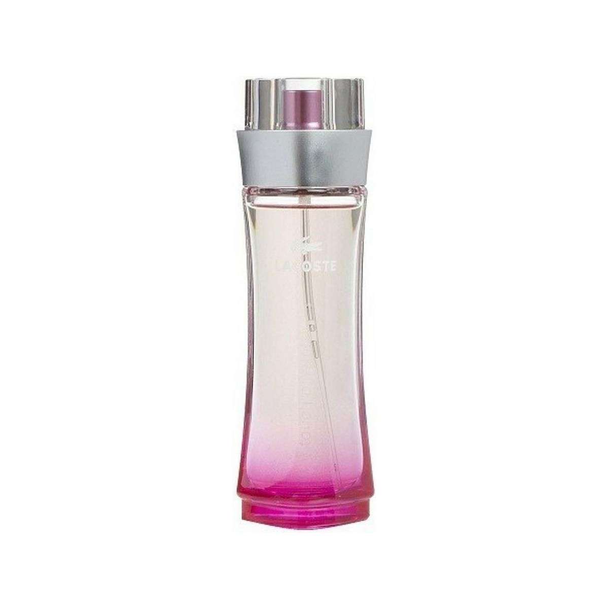 Lacoste Touch Of Pink For Women 3 Lacoste Touch Of Pink For Women