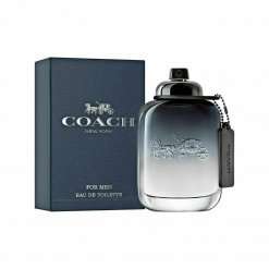 Coach For Men For Men