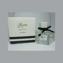 Flora Fraiche For Women