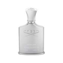 Creed Himalaya For Men
