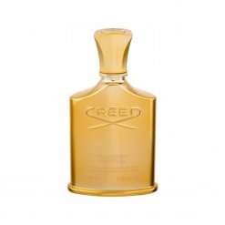 Imperial Gold For Men