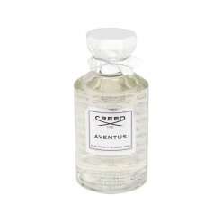 Creed Aventus For Men