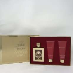 Reem Acra 3 Piece Gift Set For Women