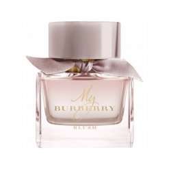 Burberry My Blush For Women