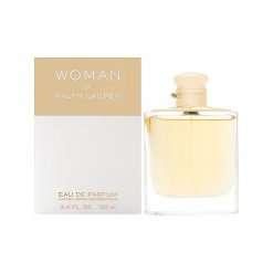 Ralph Lauren Woman For Women