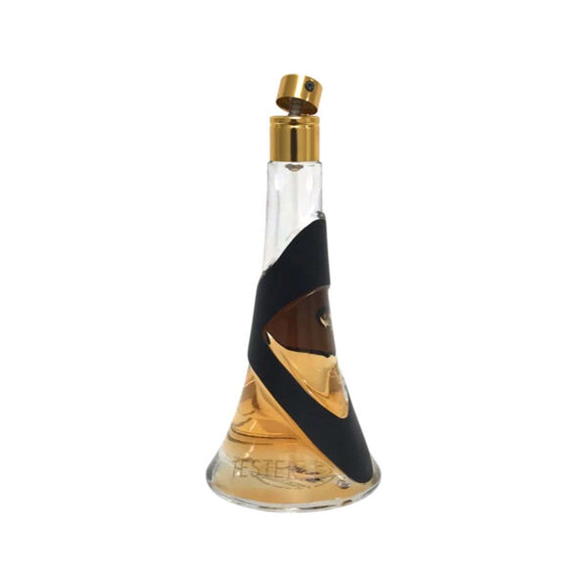 Rihanna Reb'L Fleur For Women 4 Rihanna Reb'L Fleur For Women