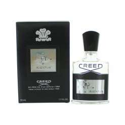 Creed Aventus For Men