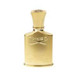 Imperial Gold For Men