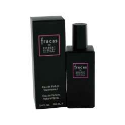 Robert Piguet Fracas For Women