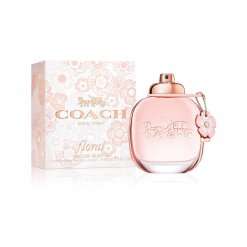 Coach Floral For Women