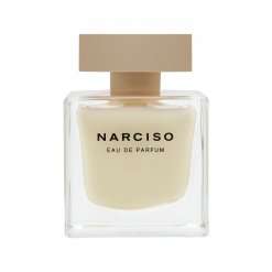Narciso 2014 For Women
