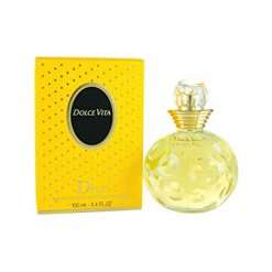 Dior Dolce Vita For Women