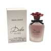 D&G Dolce Rosa Excelsa For Women
