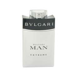Bvlgari Man Extreme For Men