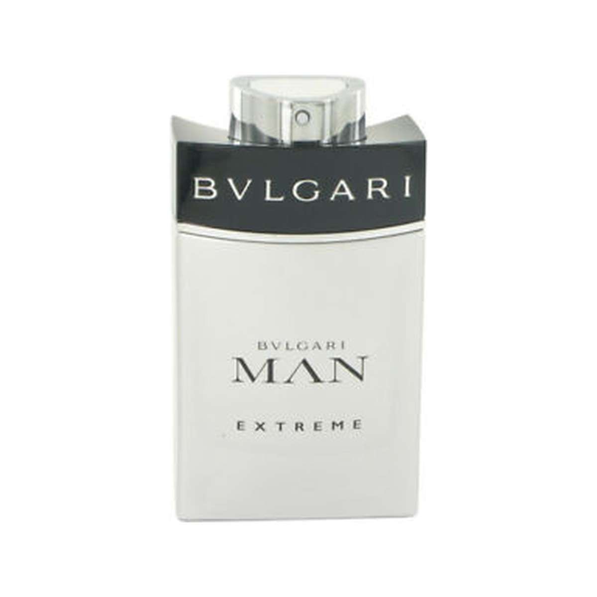 Bvlgari Man Extreme For Men 2 Bvlgari Man Extreme For Men