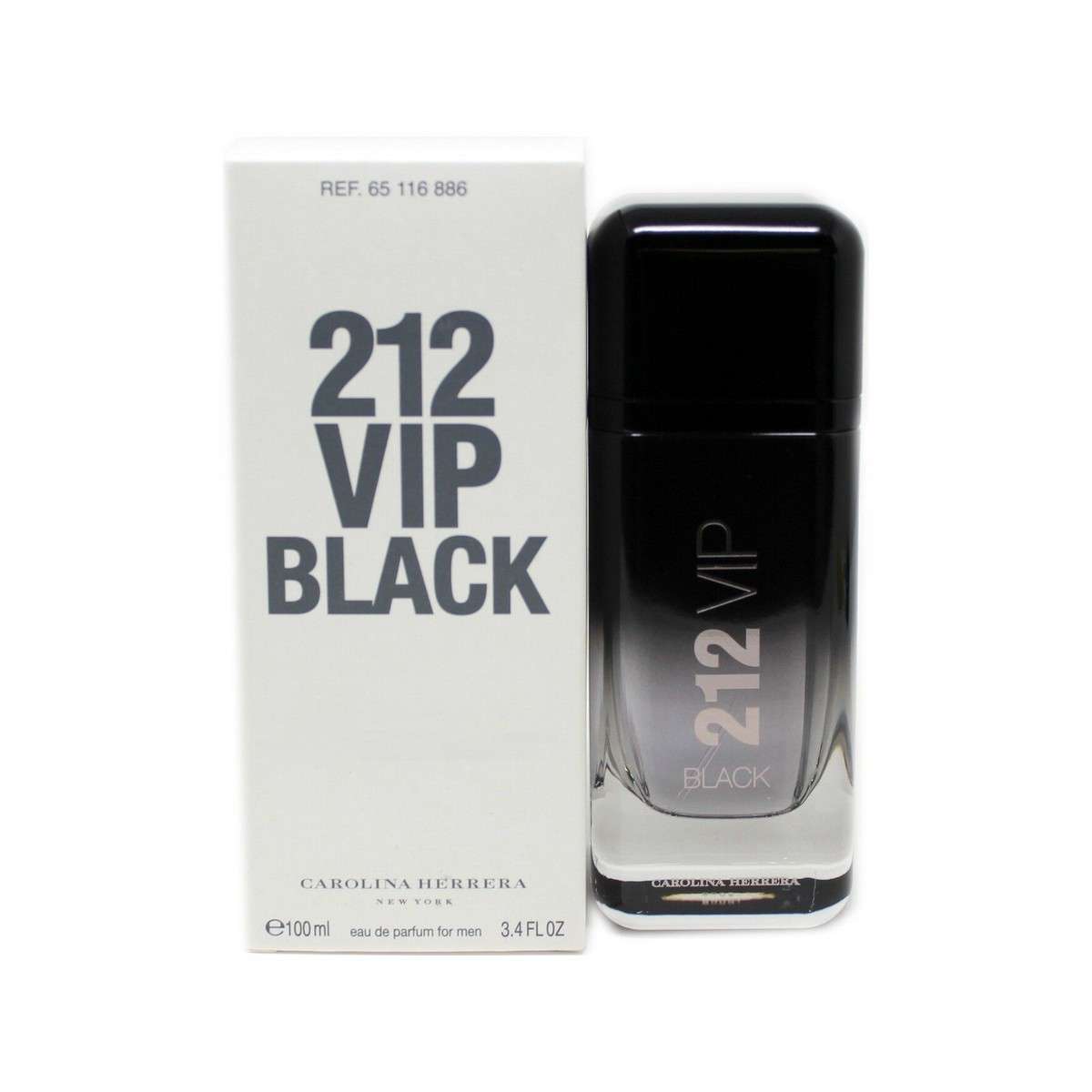 Carolina Herrera 212 Vip For Men 6 Carolina Herrera 212 Vip For Men