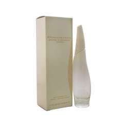 Dkny Liquid Cashmere Wht For Women