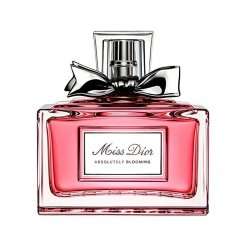 Christian Dior Miss Dior For Women