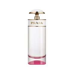 Prada Candy Kiss For Women