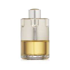 Azzaro Wanted For Men