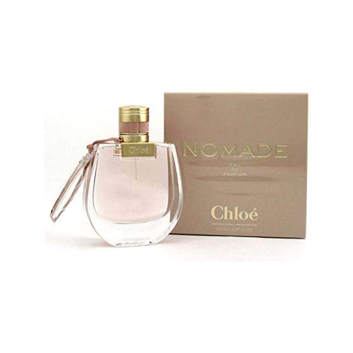 Chloe Nomade For Women 3 Chloe Nomade For Women