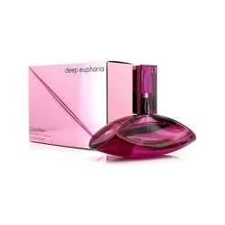 Calvin Klein Euphoria Deep For Women