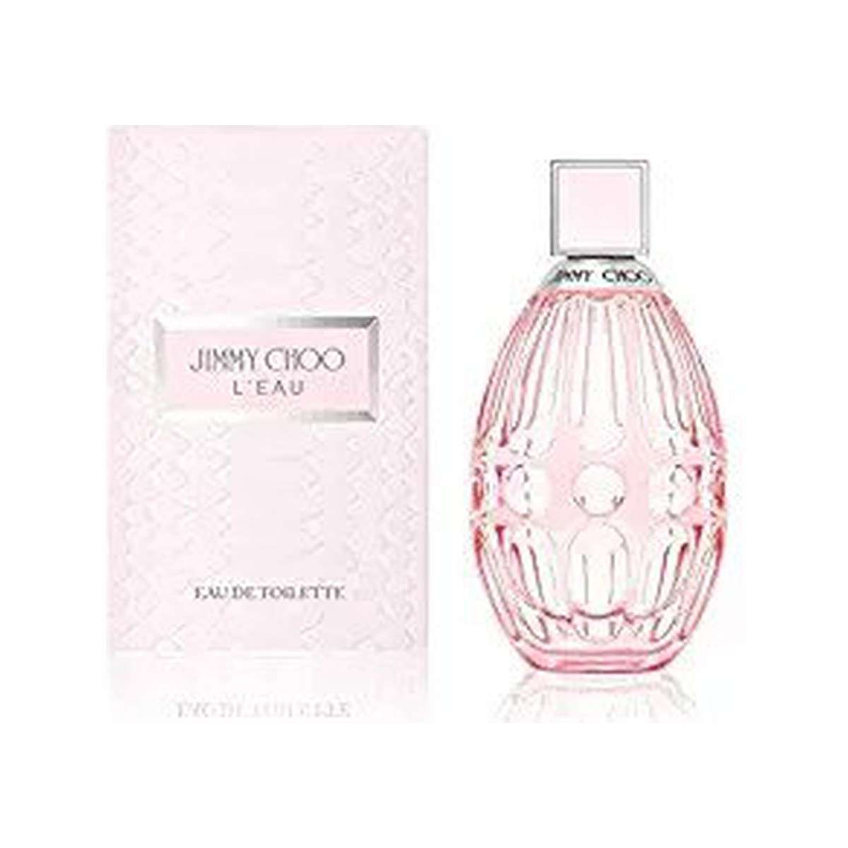 Jimmy Choo For Women 6 Jimmy Choo For Women