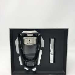 Paco Invictos 3.4/10Ml Spr For Men