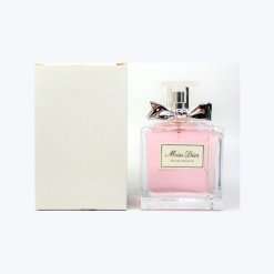 Christian Dior Miss Dior For Women