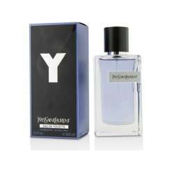 Ysl Ysl Y For Men