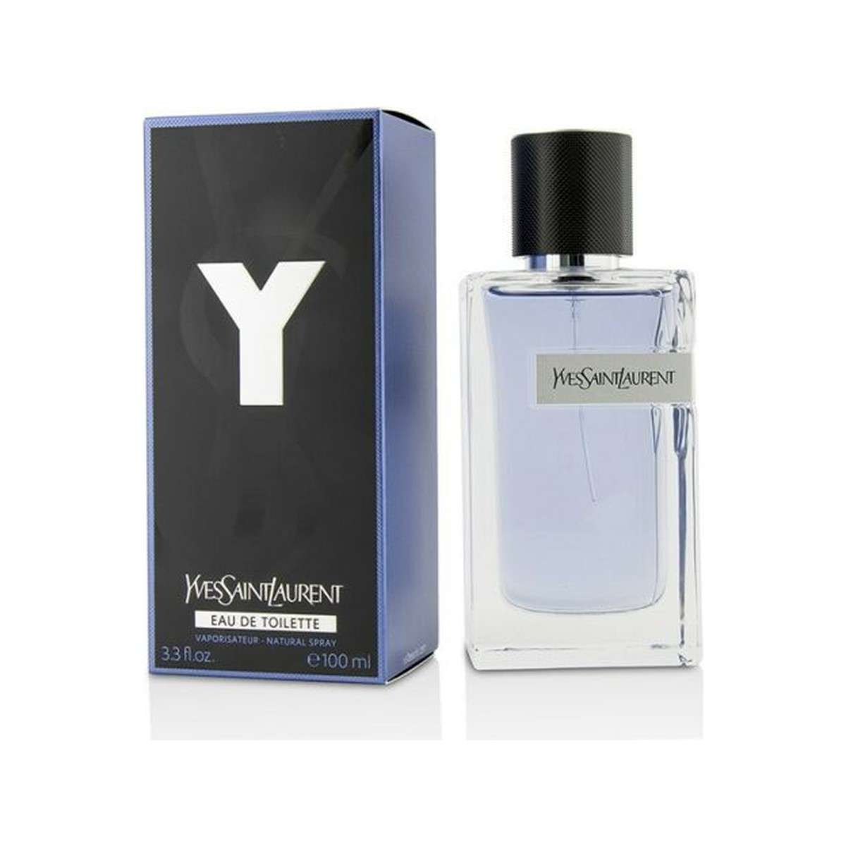 Ysl Ysl Y For Men 4 Ysl Ysl Y For Men