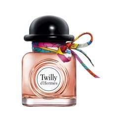 Hermes Twilly For Women
