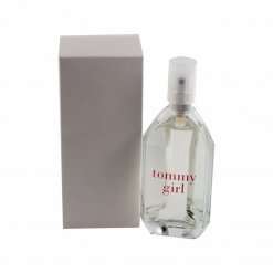 Tommy Hilfiger Tommy For Men