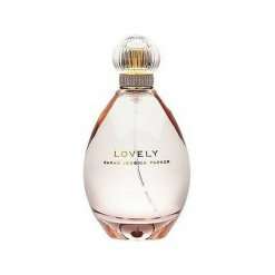 Sarah Jessica Parker Lovely For Women