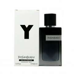 Ysl Ysl Y For Men