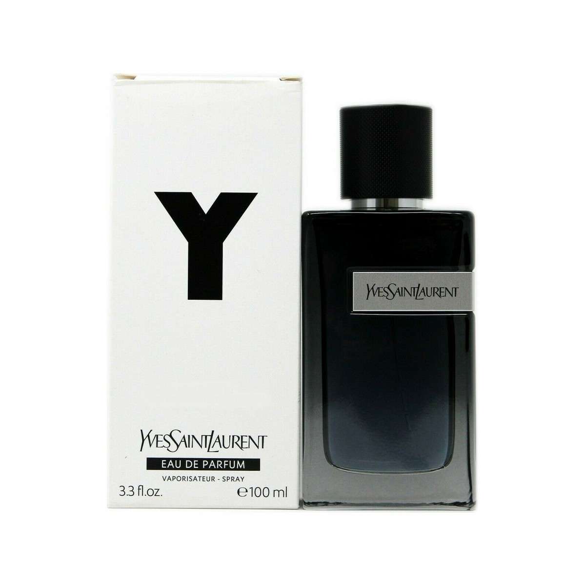 Ysl Ysl Y For Men 3 Ysl Ysl Y For Men