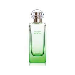 Hermes Surle Toit For Women