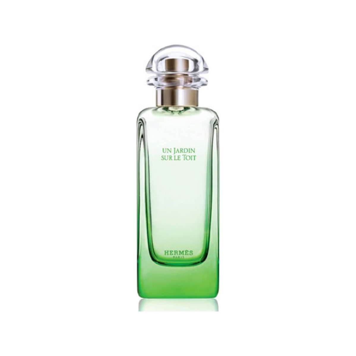 Hermes Surle Toit For Women 3 Hermes Surle Toit For Women