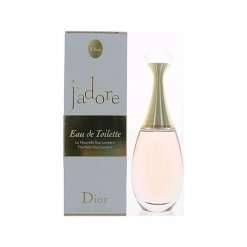 Dior J'Adore For Women