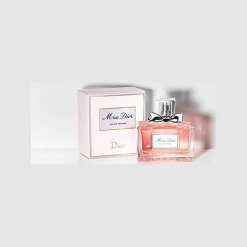 Christian Dior Miss Dior For Women