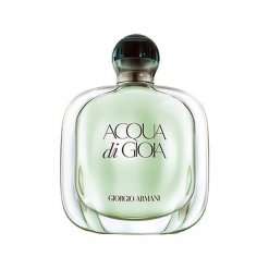 Acqua Di Gioia For Women