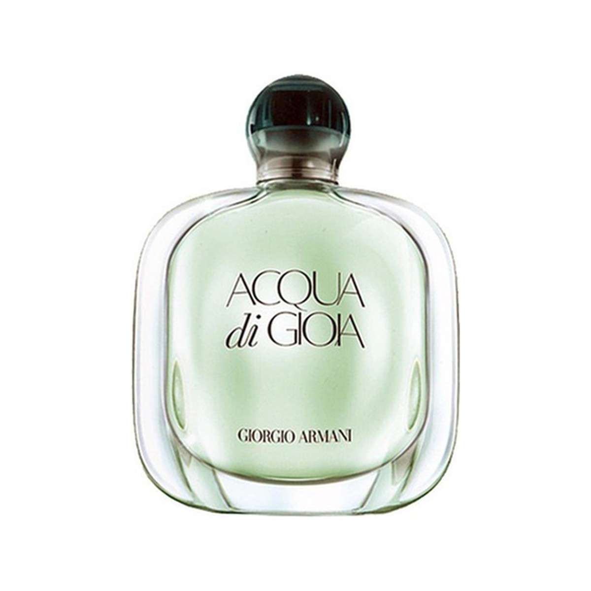 Acqua Di Gioia For Women 5 Acqua Di Gioia For Women