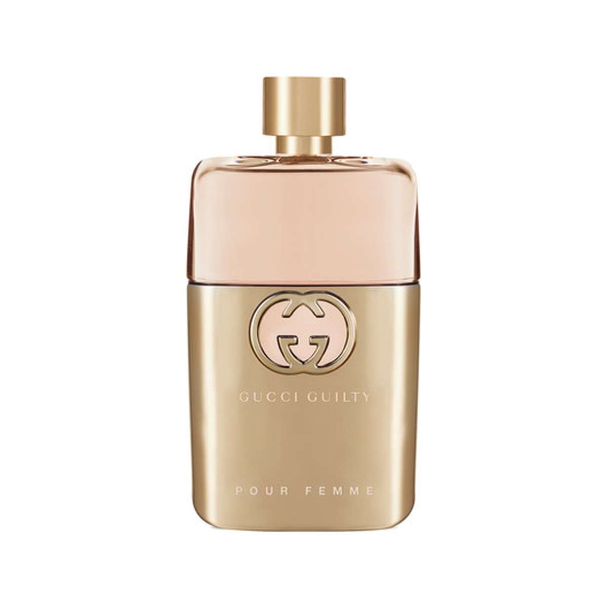 Gucci Guilty For Women 5 Gucci Guilty For Women