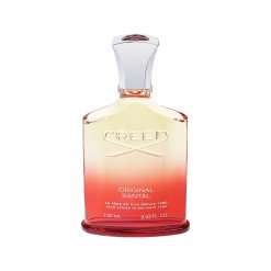 Original Santal For Men