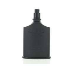 Creed Green Irish Tweed For Men